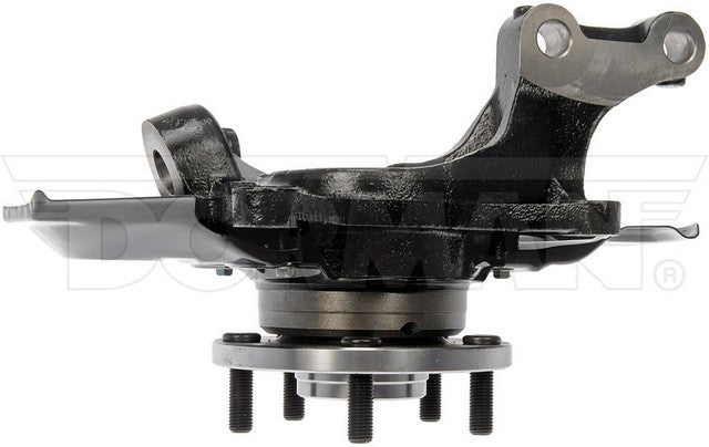 Steering Knuckle Kit Dorman-OE Solutions 698-425