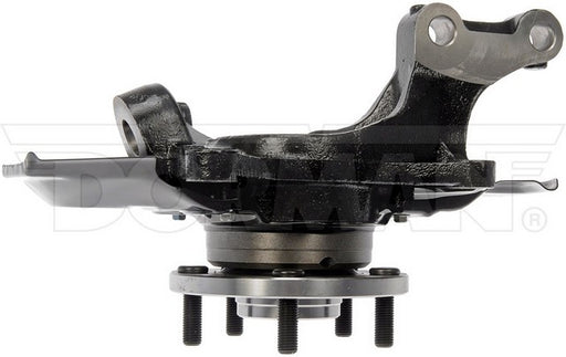 Steering Knuckle Kit Dorman-OE Solutions 698-425