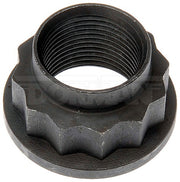 Steering Knuckle Kit Dorman-OE Solutions 698-425