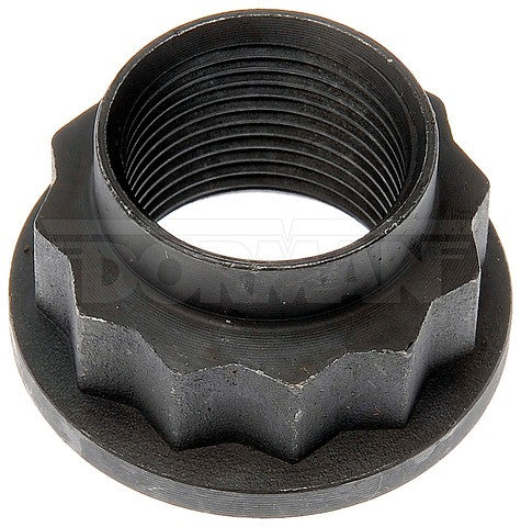 Steering Knuckle Kit Dorman-OE Solutions 698-425