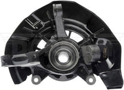 Steering Knuckle Kit Dorman-OE Solutions 698-426