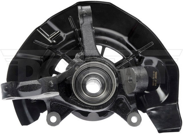 Steering Knuckle Kit Dorman-OE Solutions 698-426
