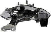 Steering Knuckle Kit Dorman-OE Solutions 698-426