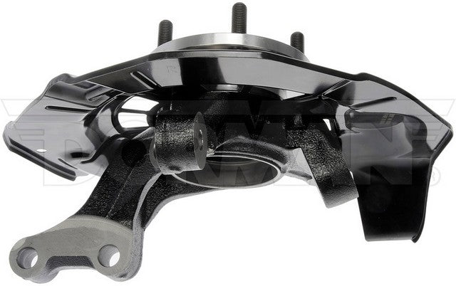 Steering Knuckle Kit Dorman-OE Solutions 698-426