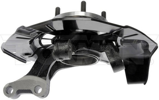 Steering Knuckle Kit Dorman-OE Solutions 698-426