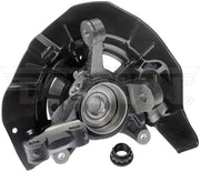 Steering Knuckle Kit Dorman-OE Solutions 698-426