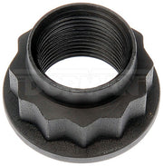 Steering Knuckle Kit Dorman-OE Solutions 698-426