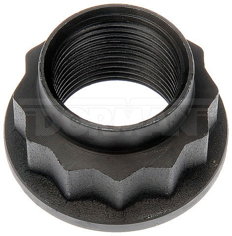 Steering Knuckle Kit Dorman-OE Solutions 698-426