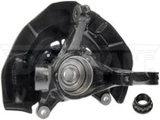 Steering Knuckle Kit Dorman-OE Solutions 698-429