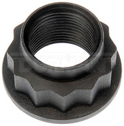 Steering Knuckle Kit Dorman-OE Solutions 698-429