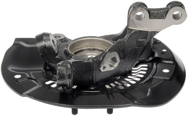 Steering Knuckle Kit Dorman-OE Solutions 698-430