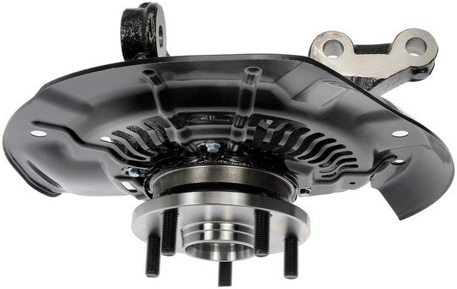 Steering Knuckle Kit Dorman-OE Solutions 698-430