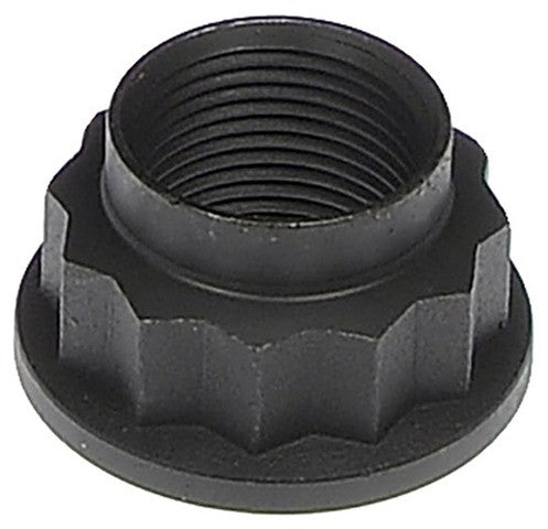 Steering Knuckle Kit Dorman-OE Solutions 698-430