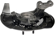 Steering Knuckle Kit Dorman-OE Solutions 698-432