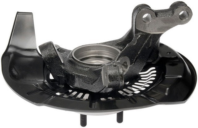 Steering Knuckle Kit Dorman-OE Solutions 698-432