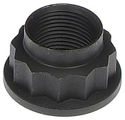 Wheel Bearing and Hub Assembly Dorman-OE Solutions 698-433