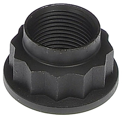 Wheel Bearing and Hub Assembly Dorman-OE Solutions 698-433