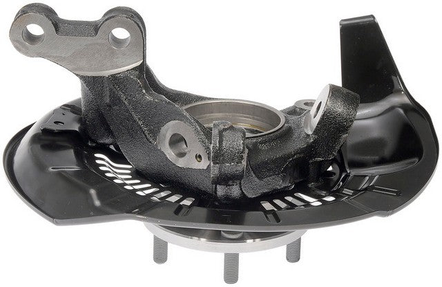 Steering Knuckle Kit Dorman-OE Solutions 698-435