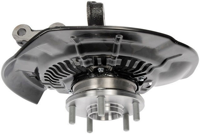 Steering Knuckle Kit Dorman-OE Solutions 698-435