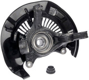 Steering Knuckle Kit Dorman-OE Solutions 698-435