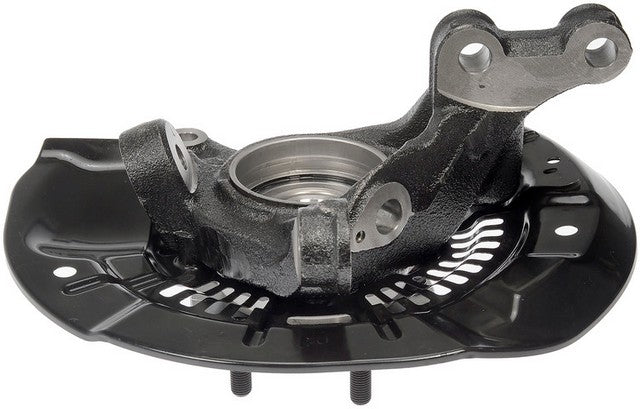 Steering Knuckle Kit Dorman-OE Solutions 698-438