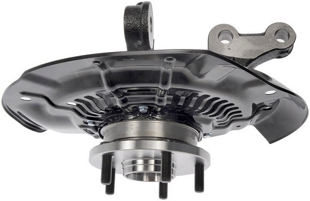 Steering Knuckle Kit Dorman-OE Solutions 698-438