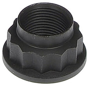 Steering Knuckle Kit Dorman-OE Solutions 698-438