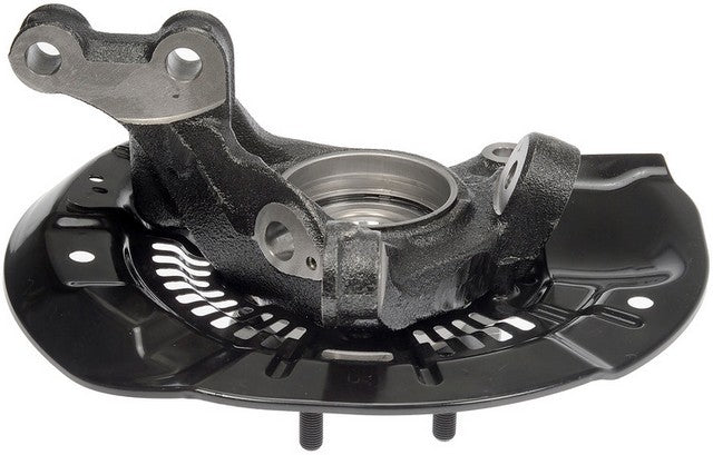 Steering Knuckle Kit Dorman-OE Solutions 698-439