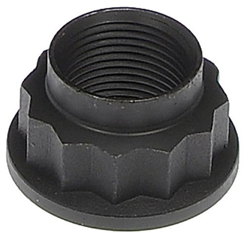 Steering Knuckle Kit Dorman-OE Solutions 698-439