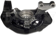 Wheel Bearing and Hub Assembly Dorman-OE Solutions 698-442