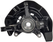Steering Knuckle Kit Dorman-OE Solutions 698-444