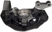Steering Knuckle Kit Dorman-OE Solutions 698-444