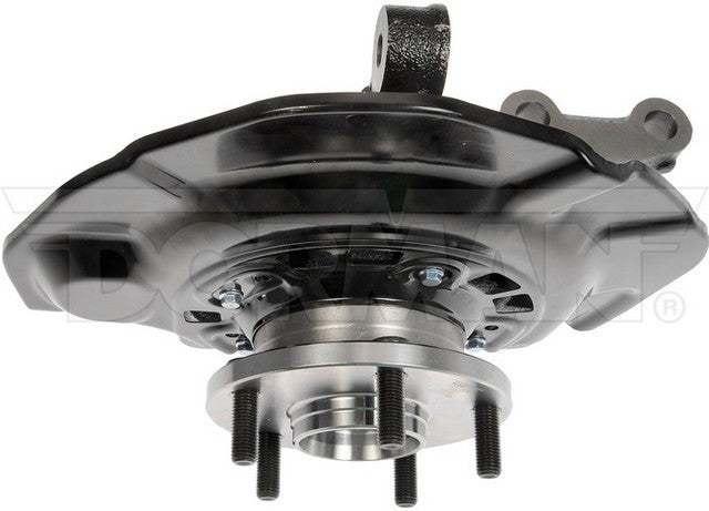 Steering Knuckle Kit Dorman-OE Solutions 698-444