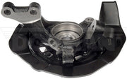 Wheel Bearing and Hub Assembly Dorman-OE Solutions 698-445