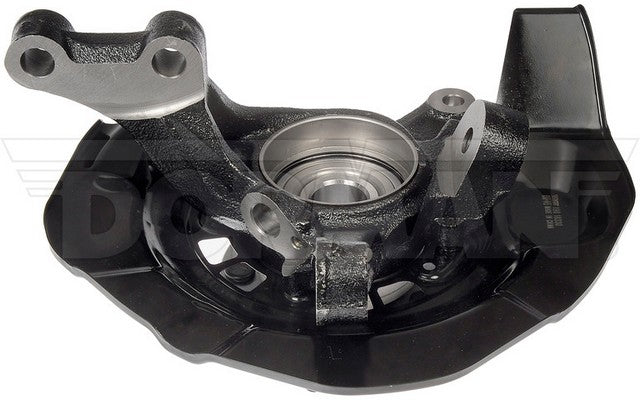 Wheel Bearing and Hub Assembly Dorman-OE Solutions 698-445