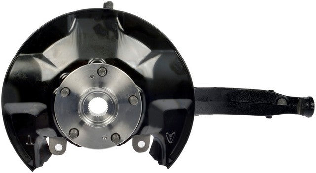 Wheel Bearing and Hub Assembly Dorman-OE Solutions 698-446