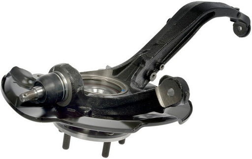 Wheel Bearing and Hub Assembly Dorman-OE Solutions 698-446