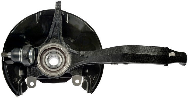 Steering Knuckle Kit Dorman-OE Solutions 698-447