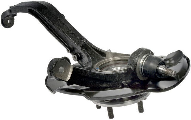 Steering Knuckle Kit Dorman-OE Solutions 698-447