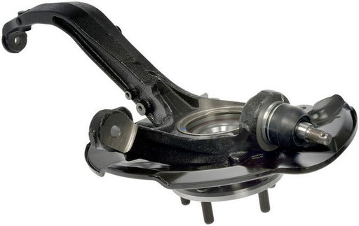 Steering Knuckle Kit Dorman-OE Solutions 698-447