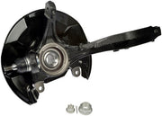 Steering Knuckle Kit Dorman-OE Solutions 698-447