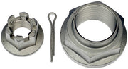 Steering Knuckle Kit Dorman-OE Solutions 698-447