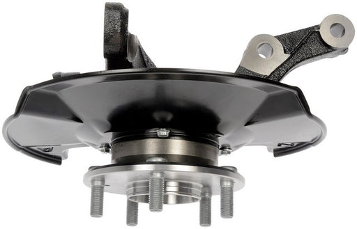 Steering Knuckle Kit Dorman-OE Solutions 698-450