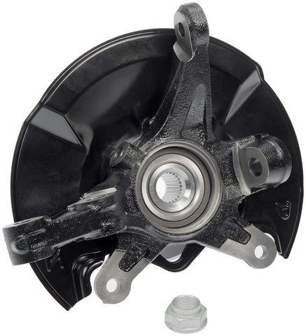 Steering Knuckle Kit Dorman-OE Solutions 698-450