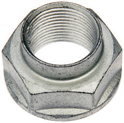 Steering Knuckle Kit Dorman-OE Solutions 698-450