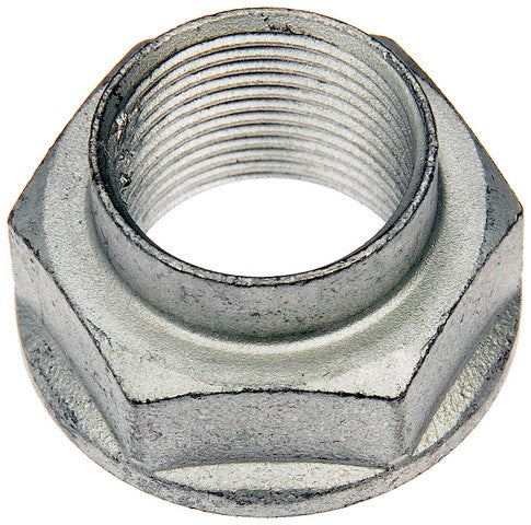 Steering Knuckle Kit Dorman-OE Solutions 698-450