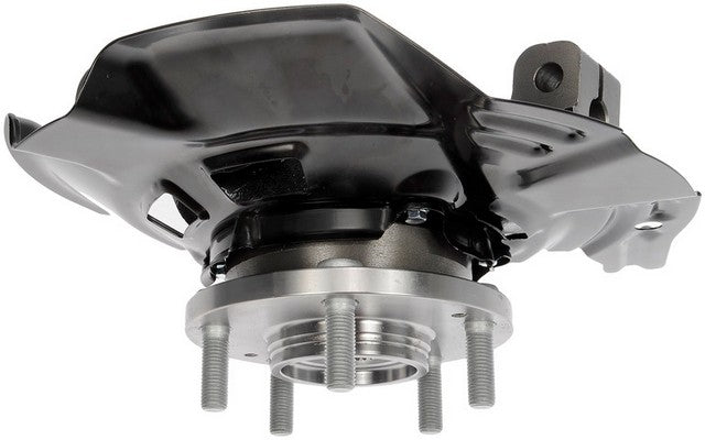 Steering Knuckle Kit Dorman-OE Solutions 698-454
