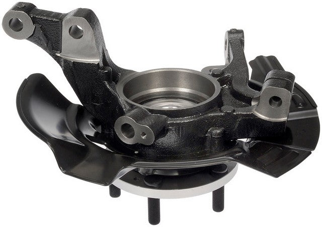 Steering Knuckle Kit Dorman-OE Solutions 698-456