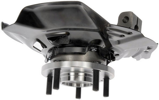 Steering Knuckle Kit Dorman-OE Solutions 698-456