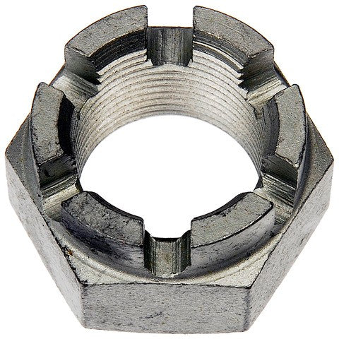 Steering Knuckle Kit Dorman-OE Solutions 698-456